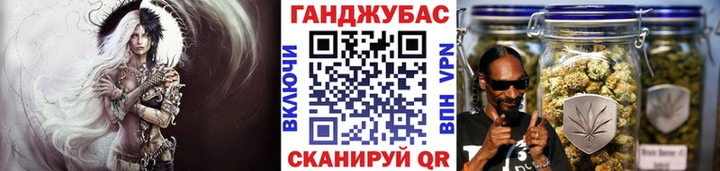 Купить закладку Нижняя Салда Гашиш  Конопля  Альфа ПВП  Амфетамин  COCAIN  Героин  гидра маркетплейс  Меф мяу мяу 