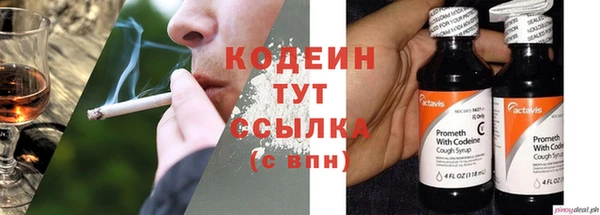 эйфоретик Арсеньев