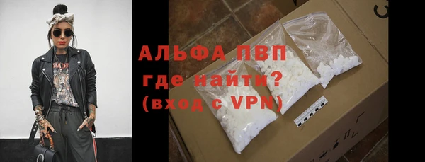 эйфоретик Арсеньев