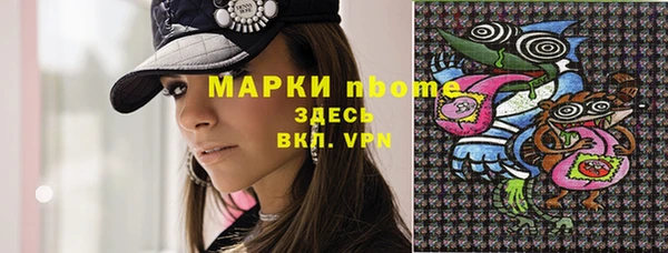 эйфоретик Арсеньев