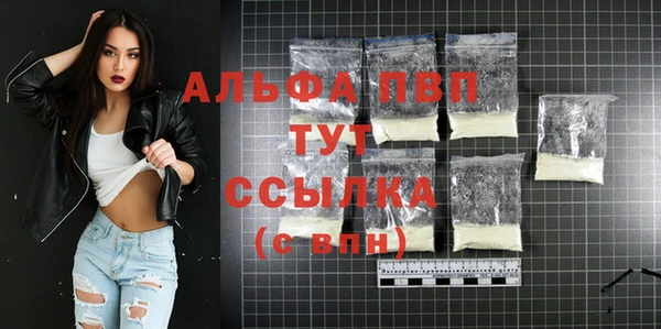 эйфоретик Арсеньев