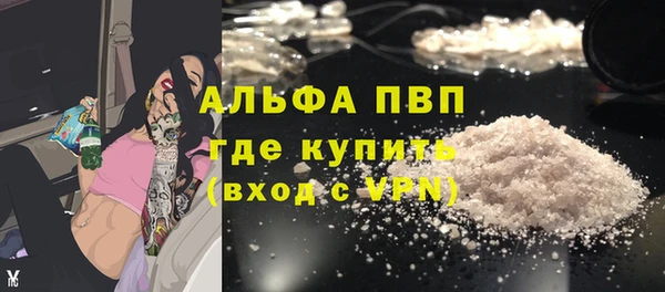 эйфоретик Арсеньев