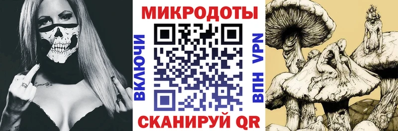 KRAKEN ссылки  сколько стоит  Нижняя Салда  Псилоцибиновые грибы Magic Shrooms 